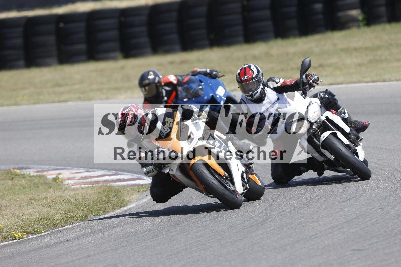 /16 26.05.2026  FREERIDE TRAINING ADR/Gruppe A/88